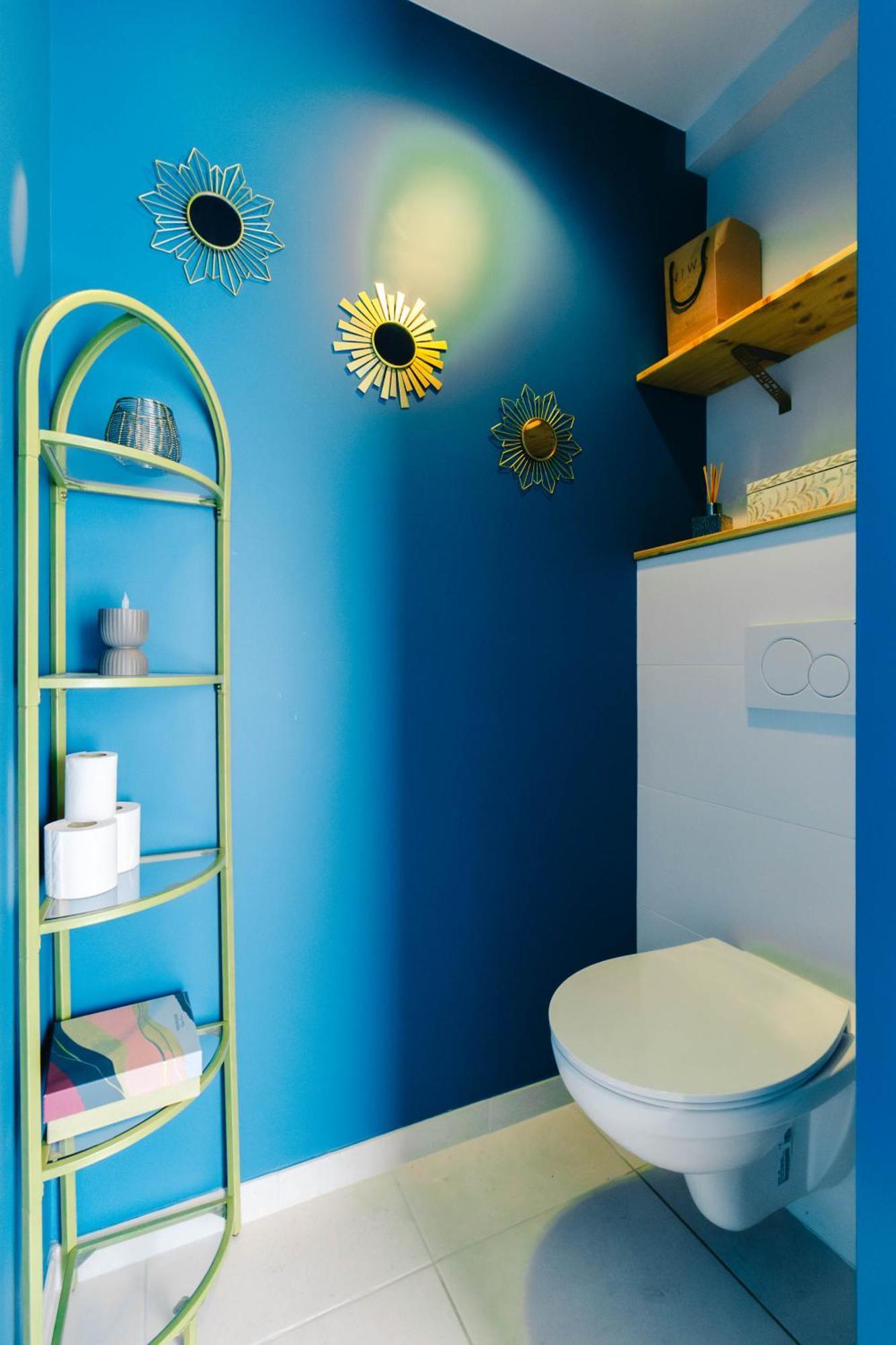 Au Jardin Ginkgo Apartment แก็งแปร์ ภายนอก รูปภาพ